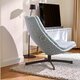 F500 fauteuil