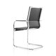Stick Chair ATK Cantilever projectstoel
