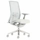 Very Task ergonomische bureaustoel