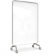 Frame Mobile glassboard