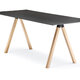Arki Desk Wood tafel